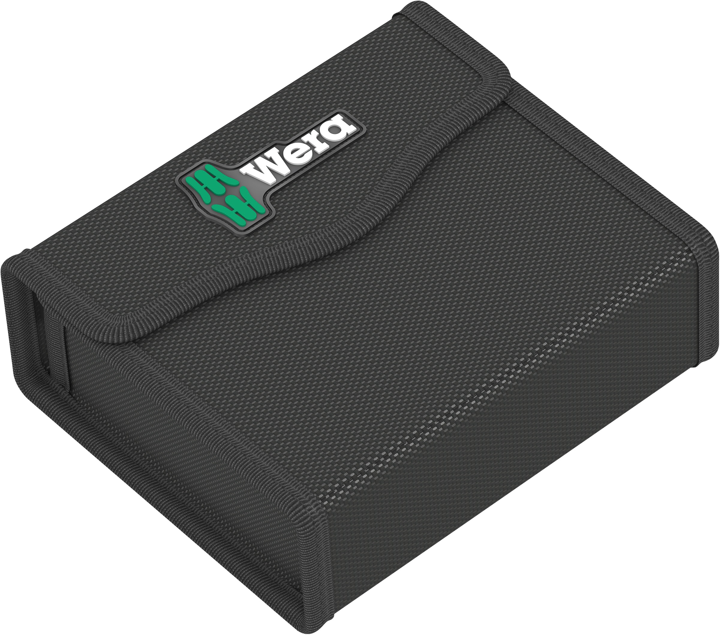 WERA WERA 2020 Werkzeug Adventskalender, multicolor