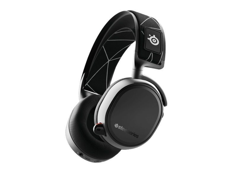 react esports performance headset