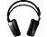 STEELSERIES Arctis 9 - Gaming Headset, Schwarz