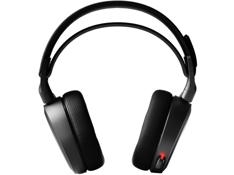 casque steelseries arctis 9