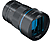 SIRUI 50mm F1.8 Anamorphic 1.33x - Festbrennweite(Sony E-Mount, APS-C, Micro FourThirds)