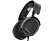STEELSERIES Arctis 3 Console - Cuffie da gaming (Nero)