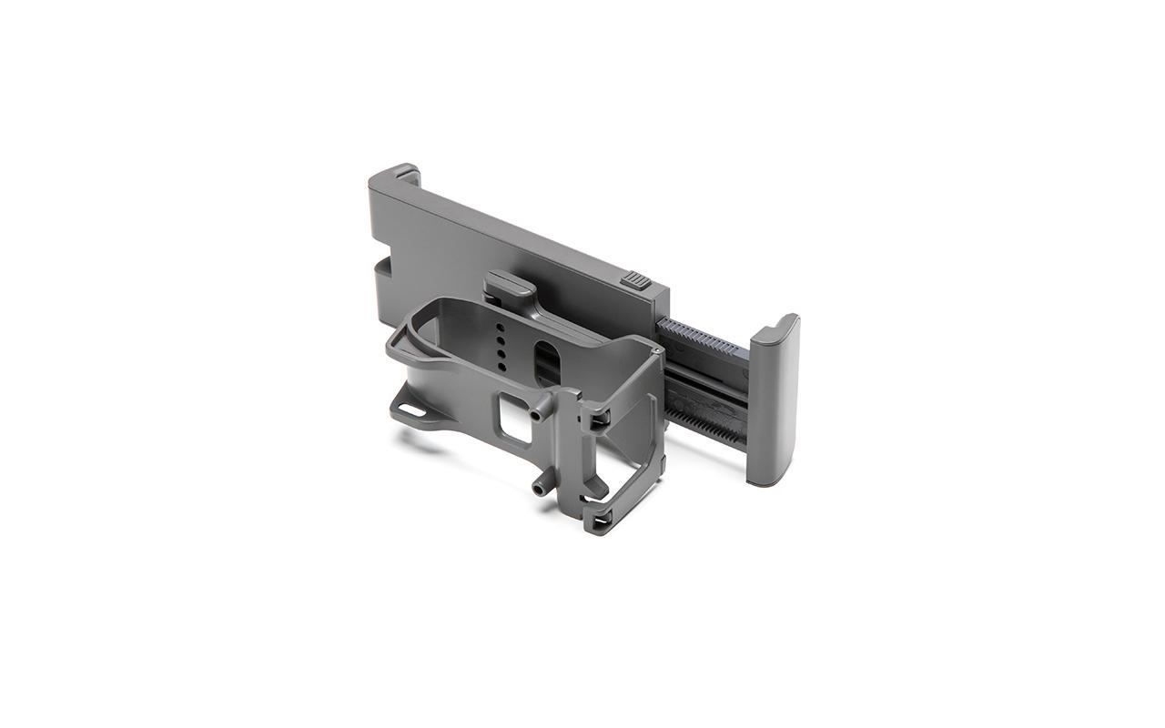 DJI MAVIC AIR 2 Tablet-Halterung Grau