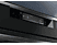 ELECTROLUX KOCAP31WT SteamCrisp beépíthető gőzsütő, WIFI, maghőmérő, pirolitikus tisztítás, receptek, TFT érintőkijelző