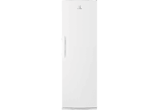 ELECTROLUX LRS1DF39W Hűtőszekrény, 185 cm