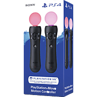 playstation move media markt