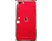 APPLE iPhone SE 64GB Akıllı Telefon Kırmızı Outlet 1209202