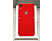 APPLE iPhone XR 64GB Akıllı Telefon Product Red Outlet 1187295