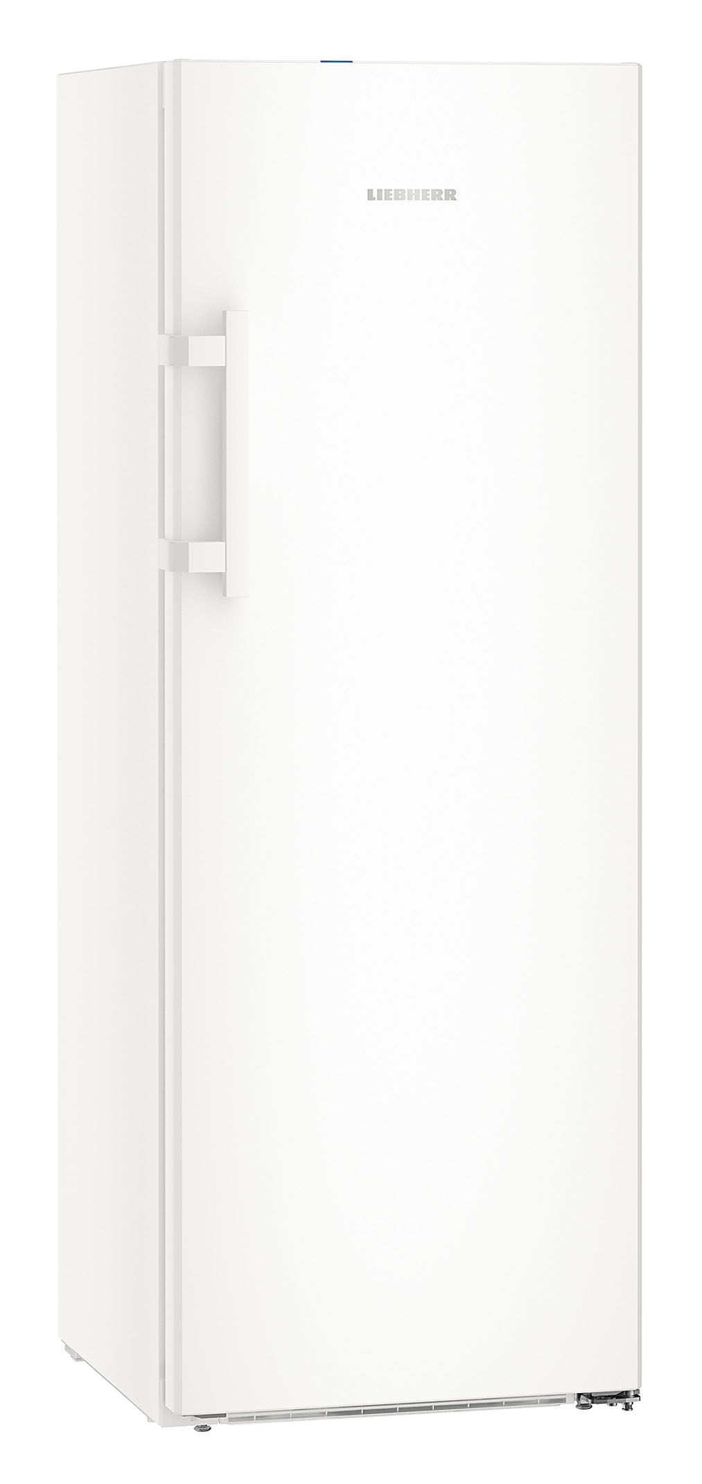 LIEBHERR GN 3735-21 Gefrierschrank (E, 238 l, 1650 mm hoch)
