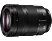 PANASONIC LUMIX S 24-105mm F4.0 O.I.S. - Objectif zoom(Panasonic L-Mount, Plein format)