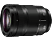 PANASONIC LUMIX S 24-105mm F4.0 O.I.S. - Zoomobjektiv(Panasonic L-Mount, Vollformat)