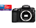 CANON EOS 90D DSLR fényképezőgép body (3616C003)