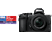 NIKON Z 50 + NIKKOR Z DX 16-50mm f/3.5-6.3 VR Kit (VOA050K001)