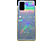 SAMSUNG Galaxy S20+ 128GB Akıllı Telefon Kozmik Mavi Outlet 1208026