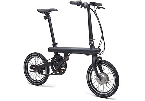 XIAOMI Mi Smart Folding Bike