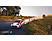 WRC 9 -  - Allemand, Français