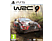 WRC 9 - PlayStation 5 - Allemand, Français