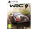 WRC 9 - PlayStation 5 - Deutsch, Französisch