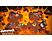 Overcooked!: All You Can Eat -  - Allemand