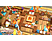 Overcooked!: All You Can Eat -  - Allemand