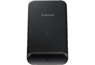 SAMSUNG EP-N3300TBEG Wireless töltőállvány, Fekete