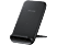 SAMSUNG EP-N3300TBEG Wireless töltőállvány, Fekete