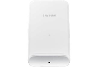 SAMSUNG Outlet EP-N3300TWEG Wireless töltőállvány, Fehér