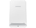 SAMSUNG EP-N3300TWEG Wireless töltőállvány, Fehér