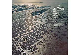 Fleet Foxes - SHORE Vinyle