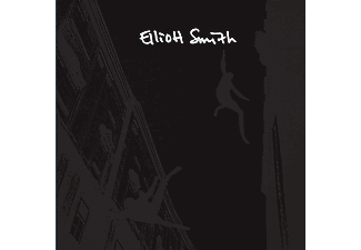 Elliott Smith - Elliott Smith: Expanded 25th Anniversary Edition (Limited Edition) (Vinyl LP (nagylemez))