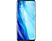 OPPO Reno 4 Pro 256 GB Akıllı Telefon Galaktik Mavi