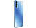OPPO Reno 4 128GB Akıllı Telefon Galaktik Mavi