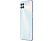 OPPO Reno 4 Lite 128 GB Metalik Beyaz