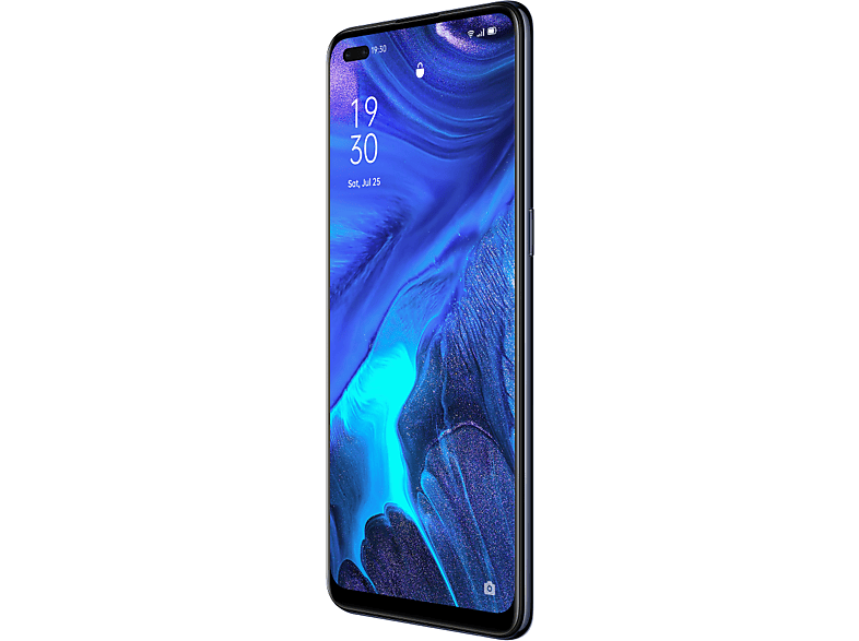 4-HEY☆oppo reno A 64GB black 極美品おまけ付き OPPO Reno 4 128GB Akıllı Telefon Uzay Siyahı Fiyat & Özellik