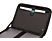 THULE Gauntlet 4.0 15" Laptop Çantası Siyah