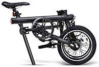 XIAOMI Mi Smart Folding Bike