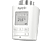 AVM AVM FRITZ!DECT 301 - Termostato radiatore Wireless - Controllo tramite PC/smartphone/tablet - Bianco - Termostato (Bianco)