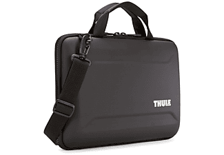 THULE Gauntlet 4.0 13 MacBookPro/Ultrabook Laptop Çantası Siyah