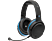 AUDEZE Penrose - Gaming Headset (Schwarz/Blau)
