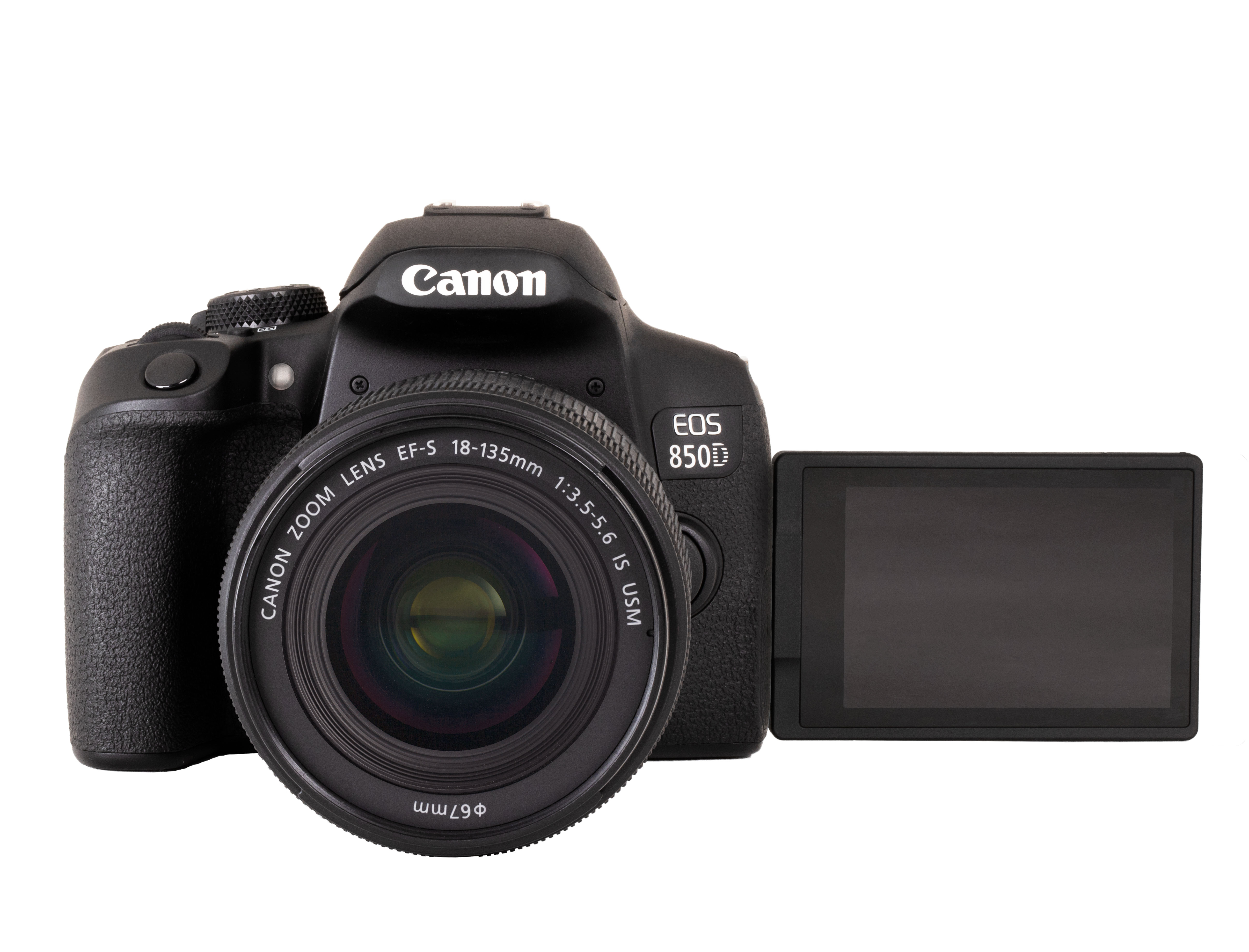 Фотоаппарат canon sx 400. Фотоаппарат зеркальный canon eos 250d. Лучший недорогой canon. Фотоаппарат зеркальный canon eos 250d. Кэнон недорогой с следящим автофокусом.