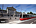 TramSim: Der Strassenbahn Simulator - PC - Tedesco