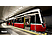 TramSim: Der Strassenbahn Simulator - PC - Tedesco