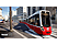 TramSim: Der Strassenbahn Simulator - PC - Tedesco