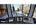 TramSim: Der Strassenbahn Simulator - PC - Tedesco