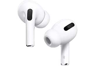 Apple earpods lightning online media markt