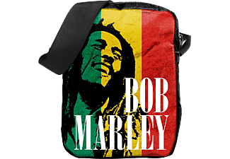 Bob Marley - Jammin' oldaltáska