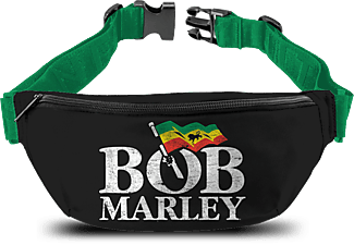 Bob Marley - Exodus övtáska