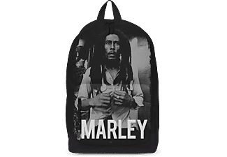 Bob Marley - Marley hátizsák