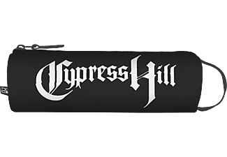 Cypress Hill - Logo tolltartó
