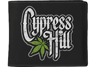 Cypress Hill - Honor pénztárca